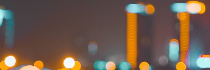 F_BTL3's profile banner image