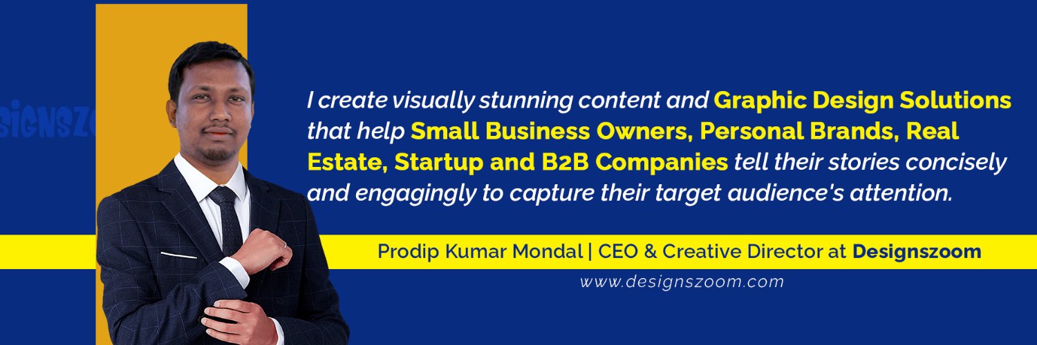 s1pkmondal_143's profile banner image