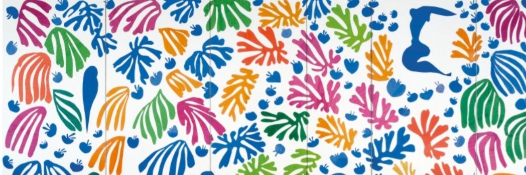 Disgrace Kelly banner