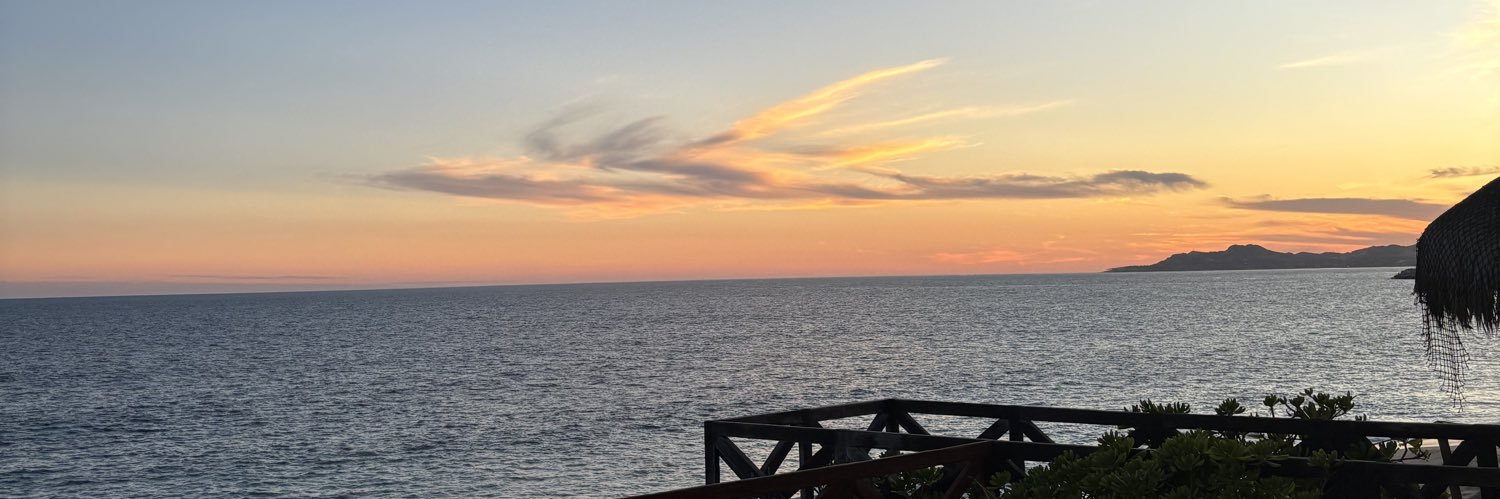 HalieeKeys1's profile banner image