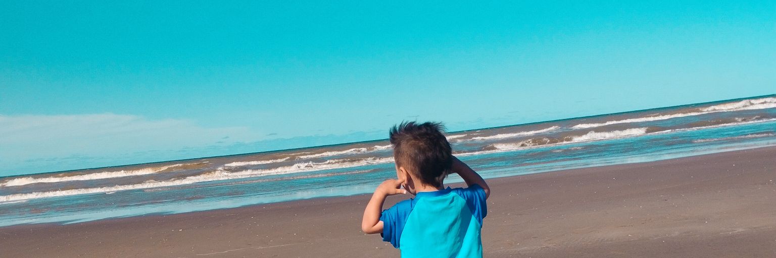 deebiramirez's profile banner image