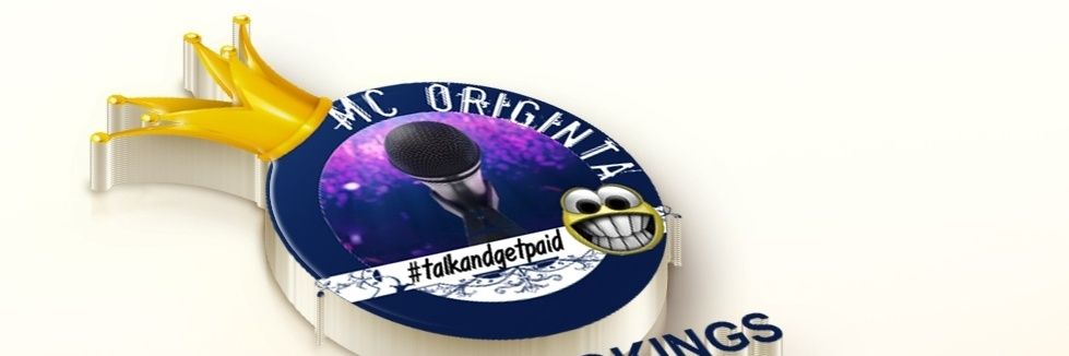 Originta's profile banner image