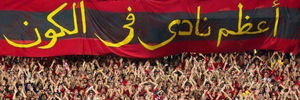 MomenMo52287803's profile banner image