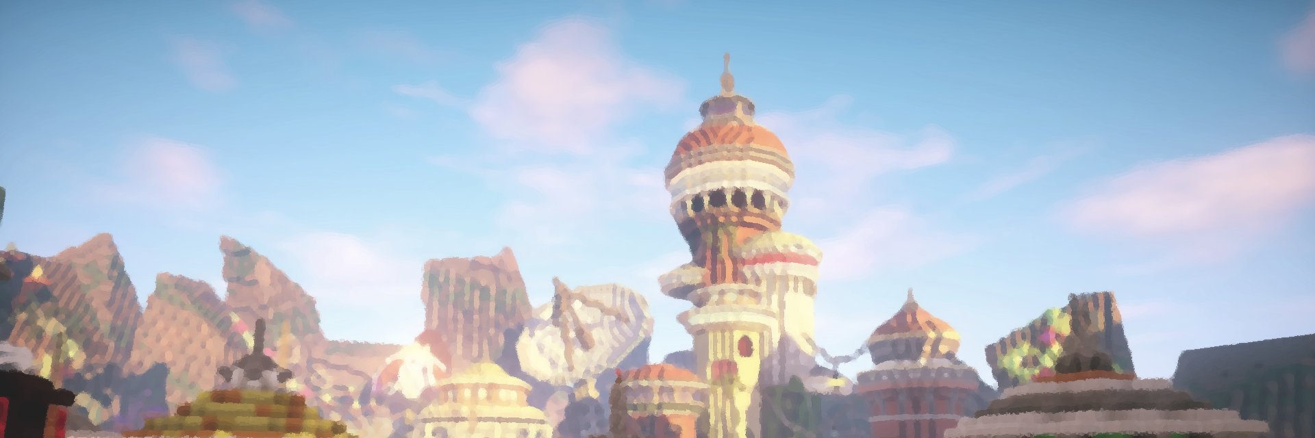 kwirky banner