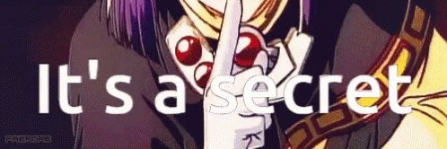🔞AlleyArtist🔞 banner