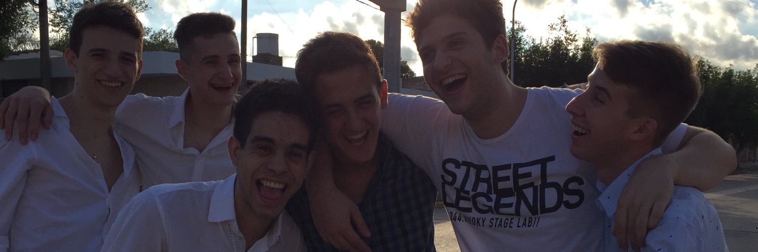 TomasConrero's profile banner image