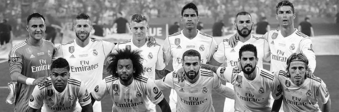 Goat7__'s profile banner image