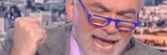 PescaraBoy's profile banner image