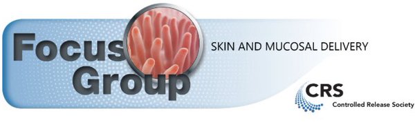 CRS_FG_SkinMuco Profile Banner