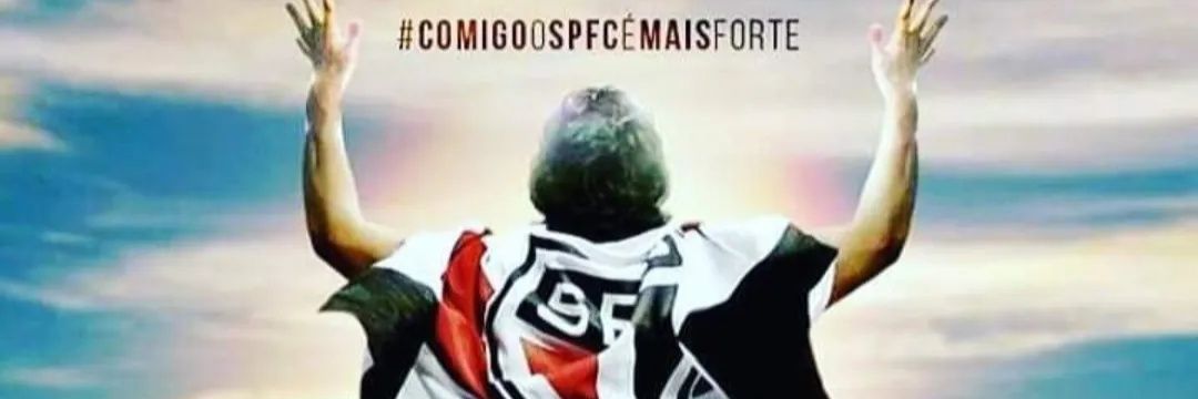 romulo_eterno20's profile banner image