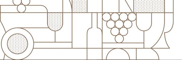 UruguayWine Profile Banner