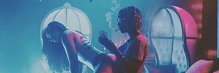 foreign_linkss's profile banner image