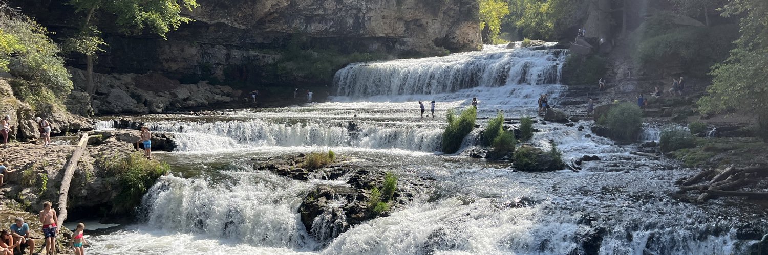 Thomas Hoffmann banner