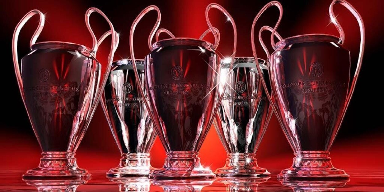 695red's profile banner image