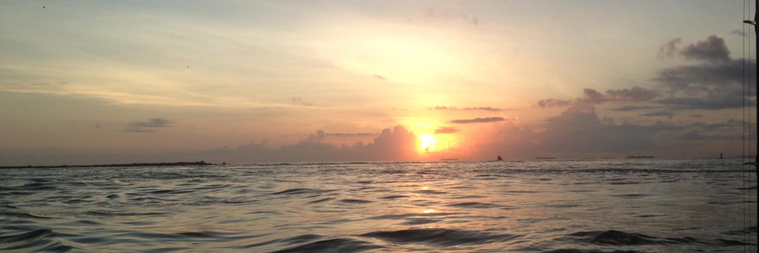 Pyh07a's profile banner image