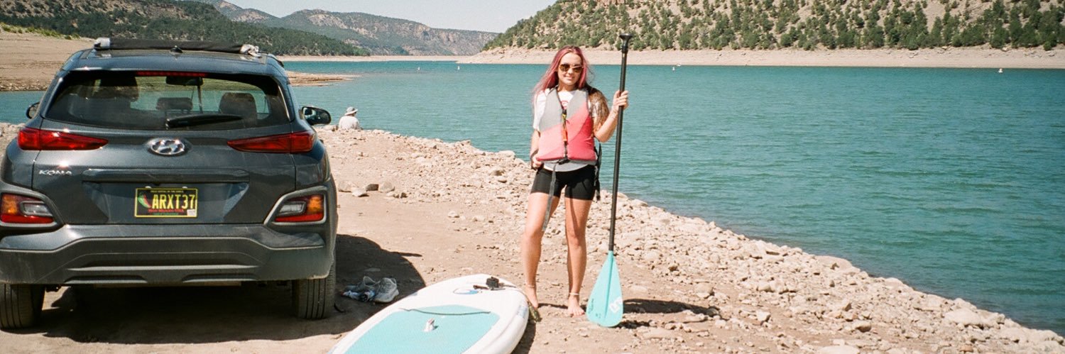 emilyparkerr3's profile banner image