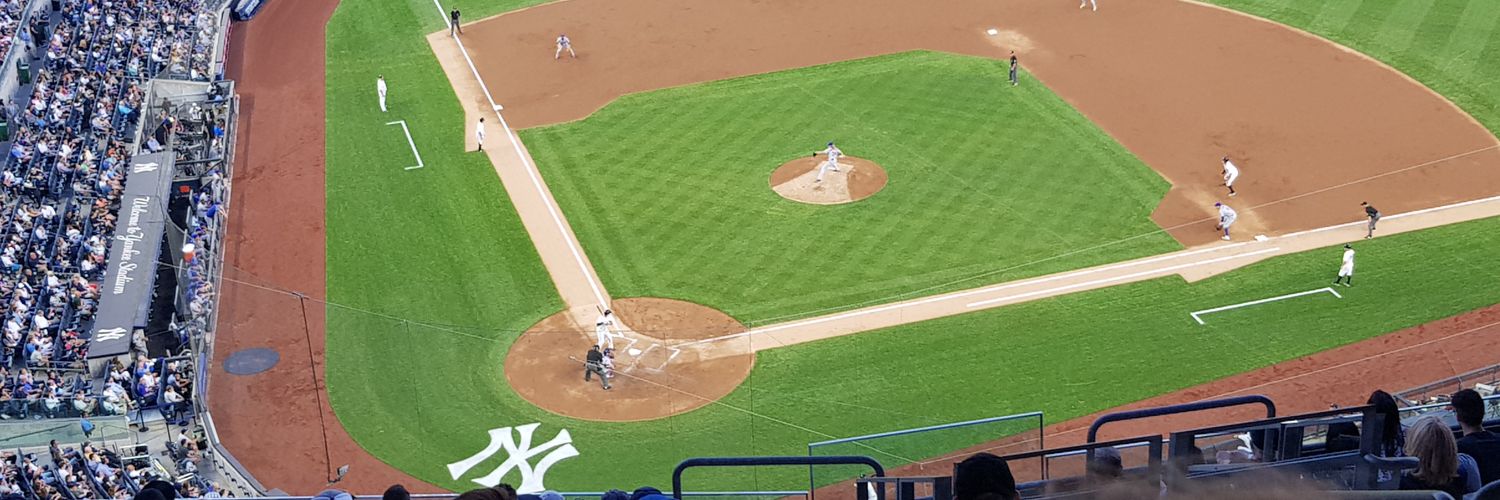 Salvador Navarro banner