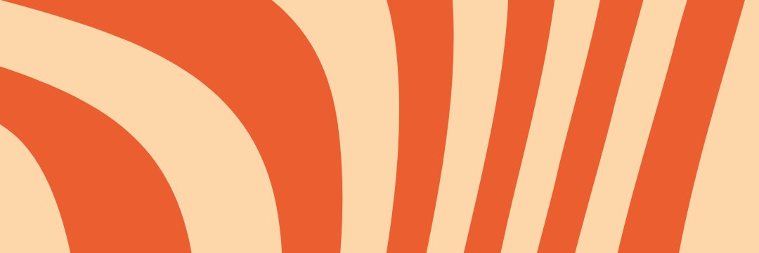 impala909's profile banner image