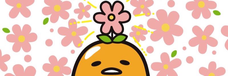 chi_cham14's profile banner image