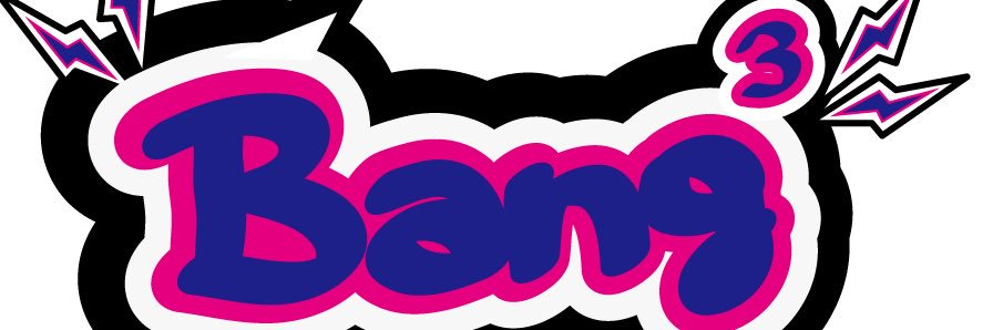 KeyJ_2016's profile banner image