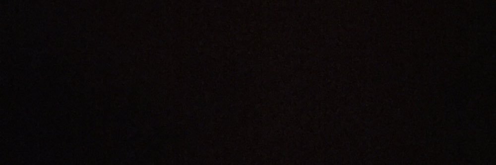 SoreLobster's profile banner image