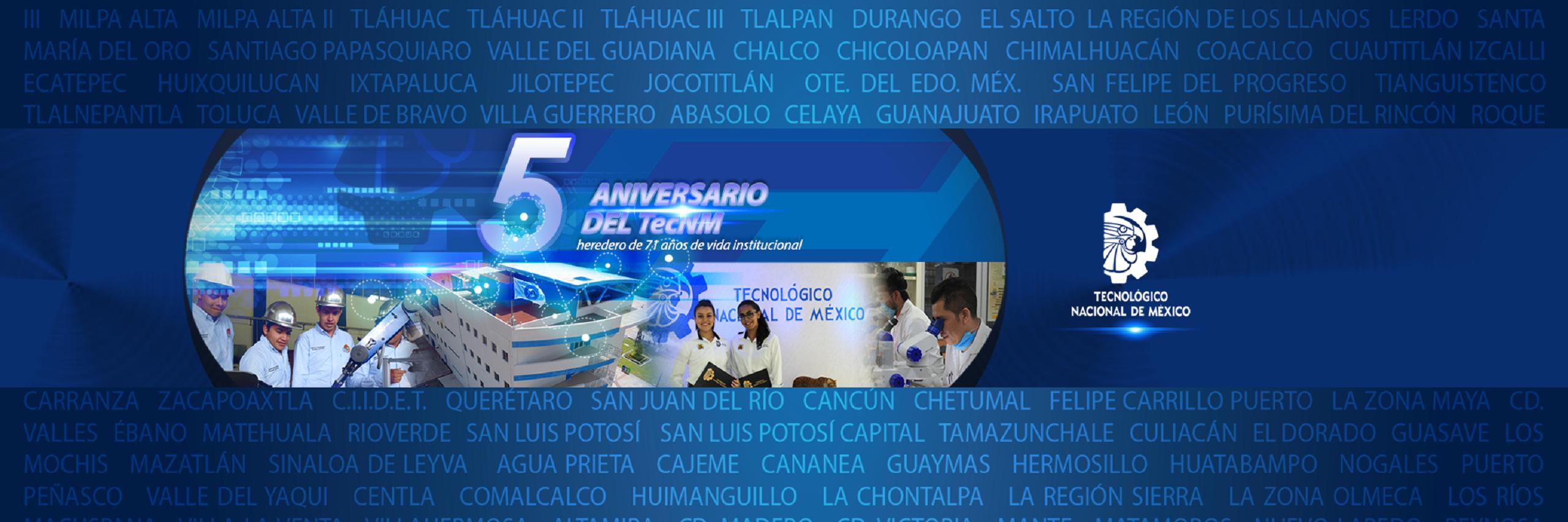 ITTijuana banner