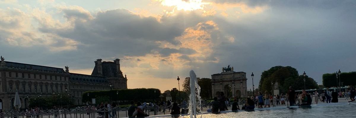 aleezeyaa's profile banner image