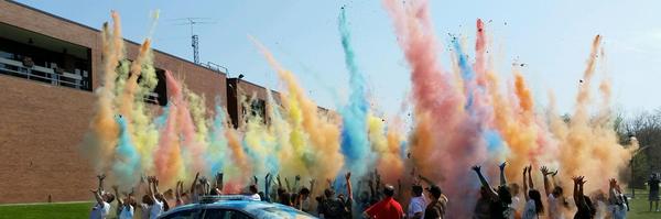 RITResLife Profile Banner