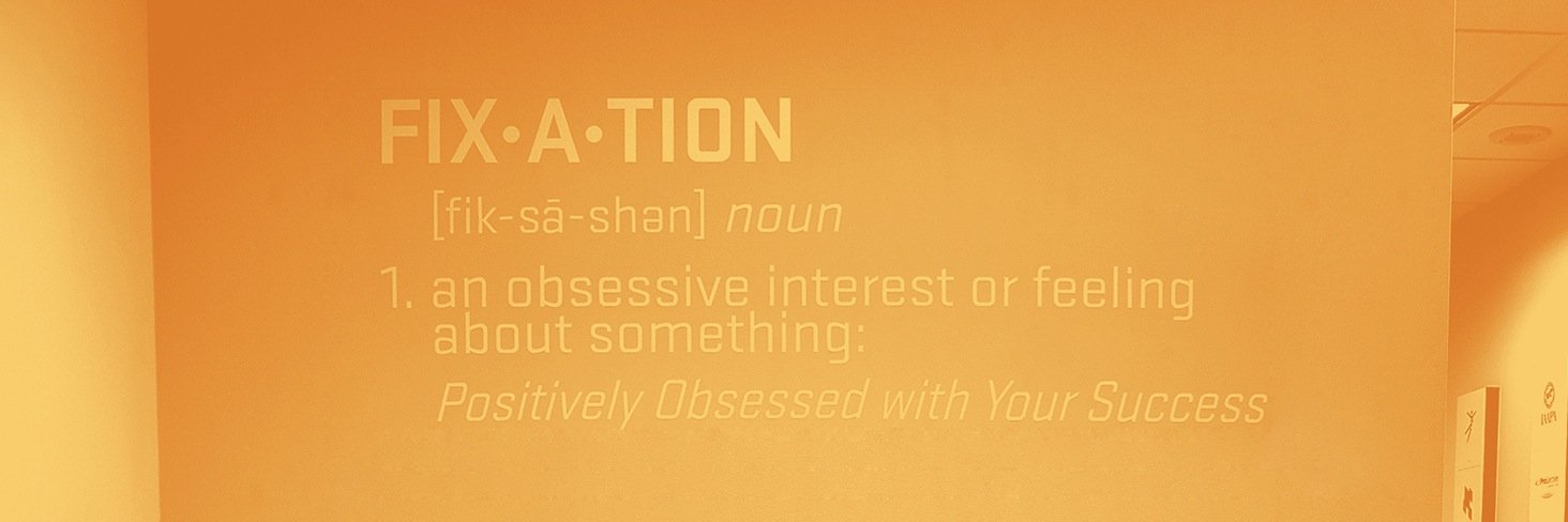 FixationMktg's profile banner image