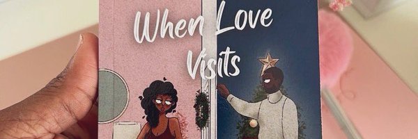 _Phoenixblvck Profile Banner