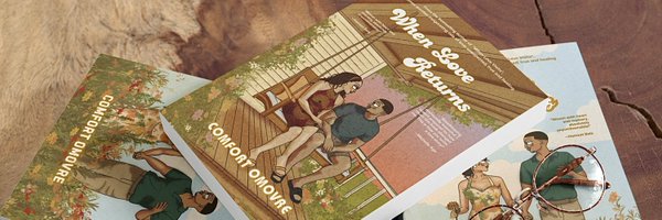 _Phoenixblvck Profile Banner