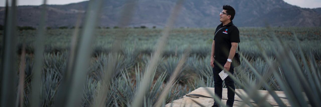 El_Rodol's profile banner image