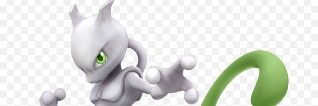 Hoss18's profile banner image