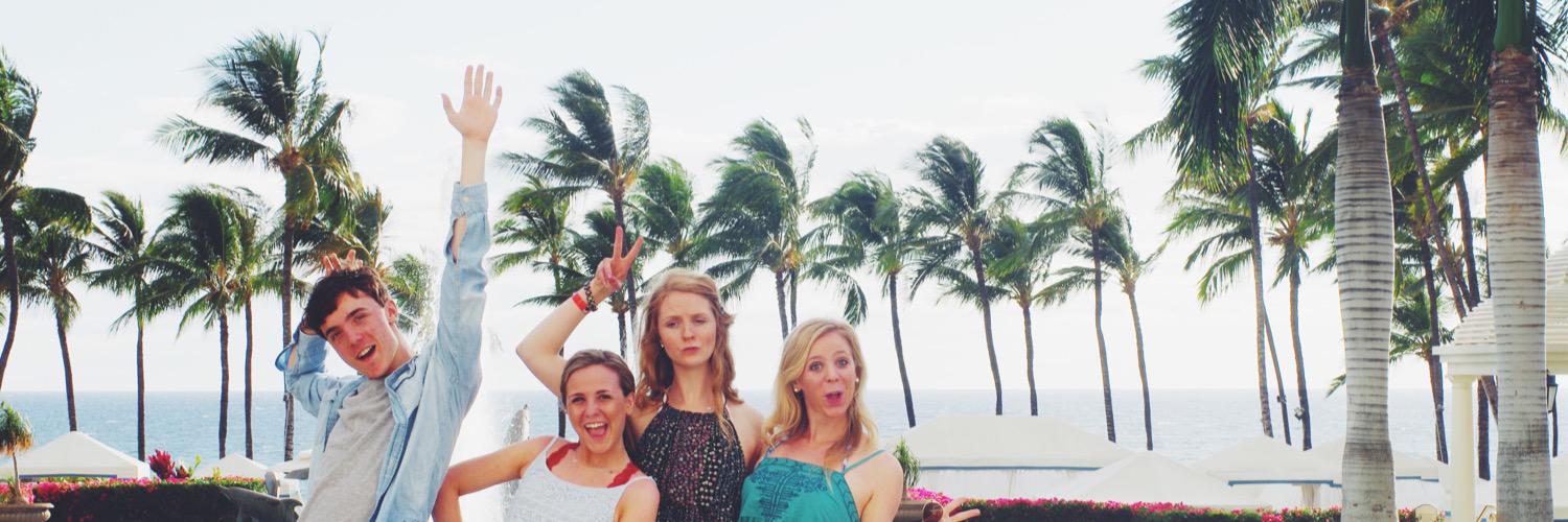 lizzielou124's profile banner image