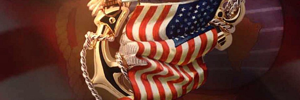 docpowell8425's profile banner image