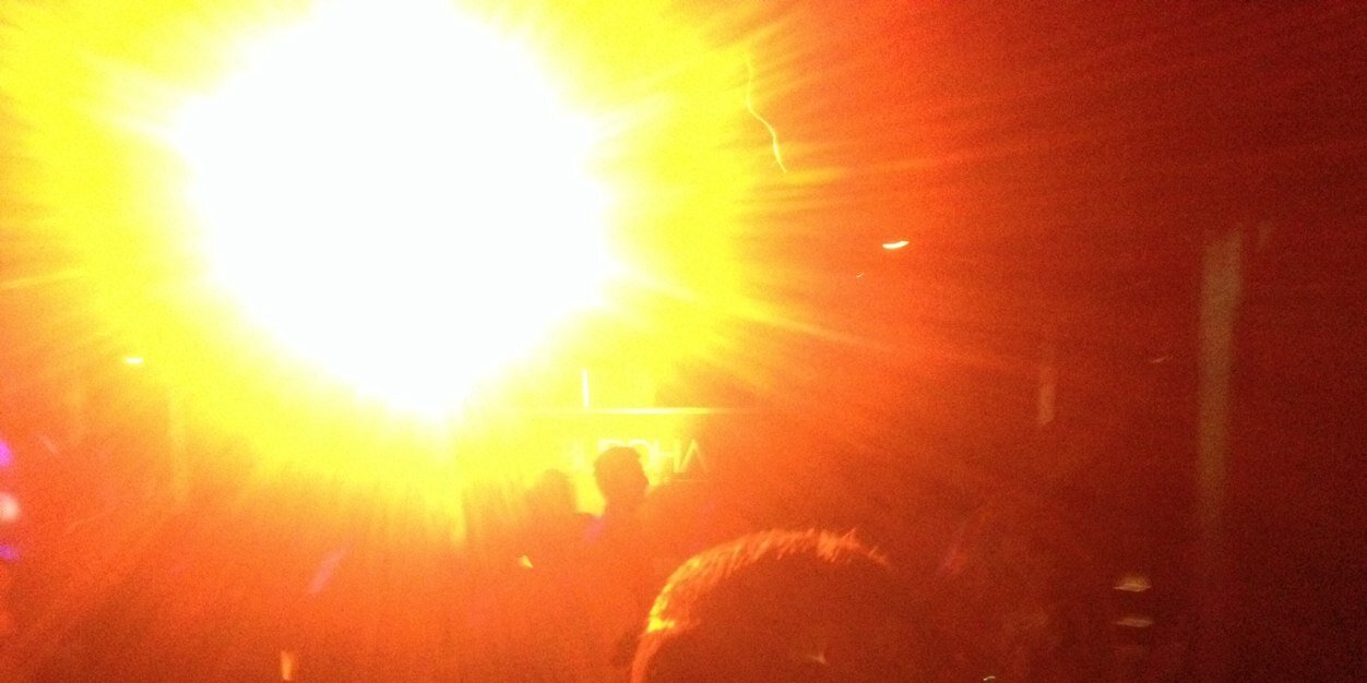 detached parties banner