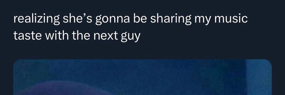 Stretchdollaz2's profile banner image