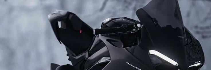 FredTheBased's profile banner image