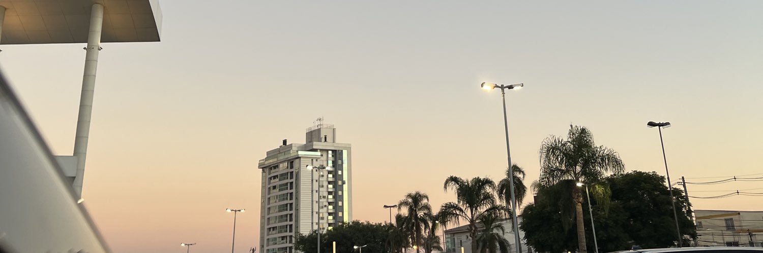 bianca_dfr's profile banner image