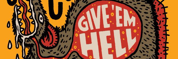 joncontino Profile Banner