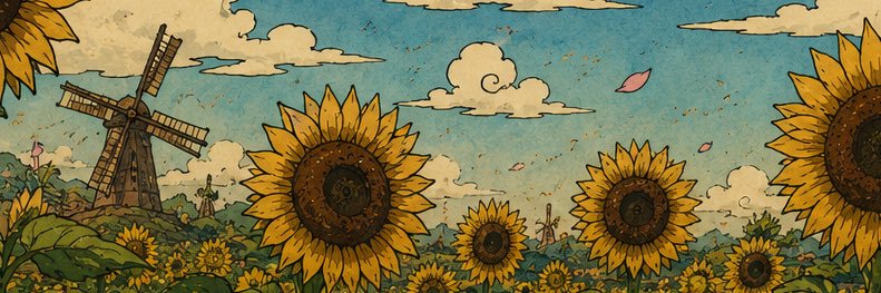 mlfonseca22's profile banner image