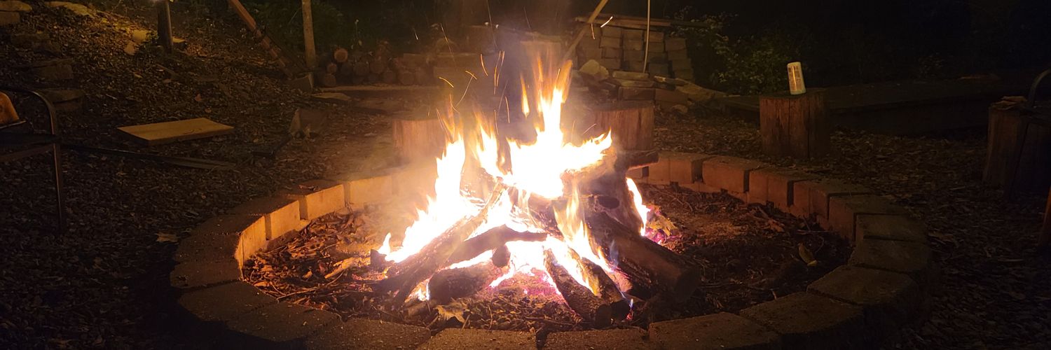 RW Translation banner