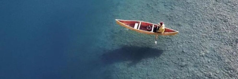 Ⓜ️.🅱️ banner