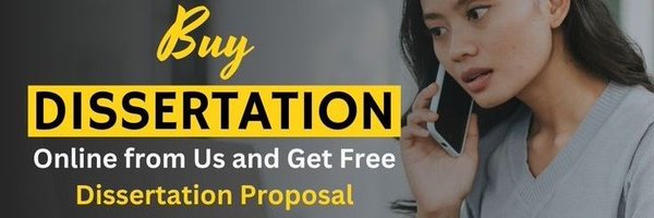 essayhelp129 Profile Banner