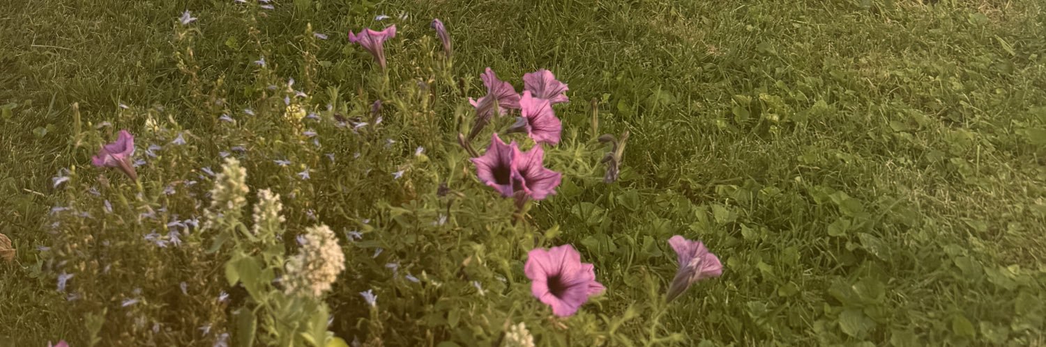 mahcks_'s profile banner image