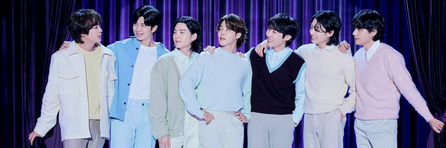 IkeHappy_'s profile banner image