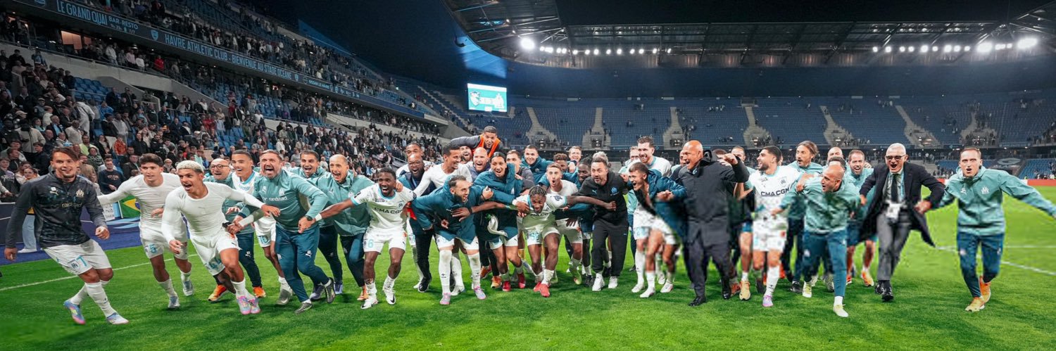 Fløxxt ⭐️ banner