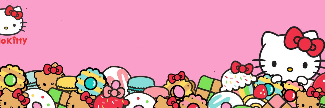 mims_69_'s profile banner image