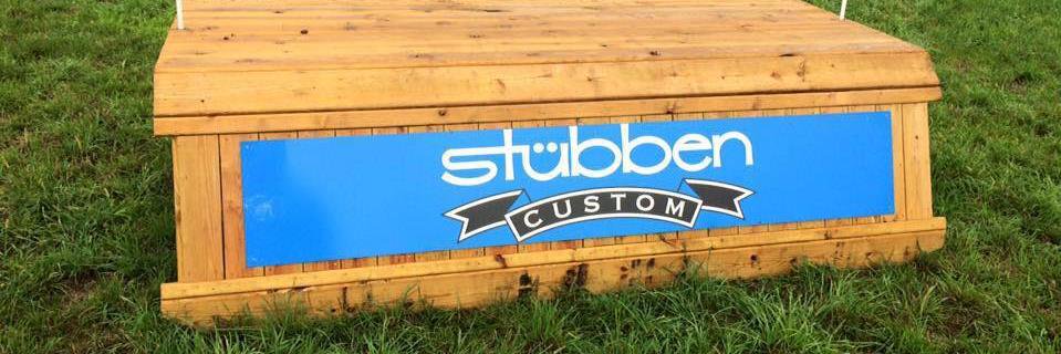 StubbenNA's profile banner image