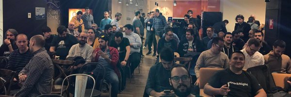 monkeyconf2020 Profile Banner
